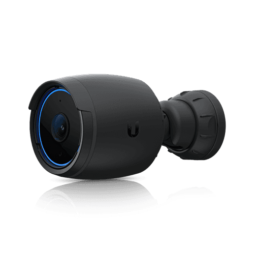 Ubiquiti Unifi Protect Ai Bullet Camera – Ubiquiti