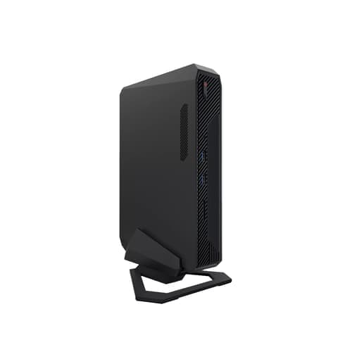 Asus Nuc 14 Performance Cu9-185h Rtx4070 185h Barebone – ASUS