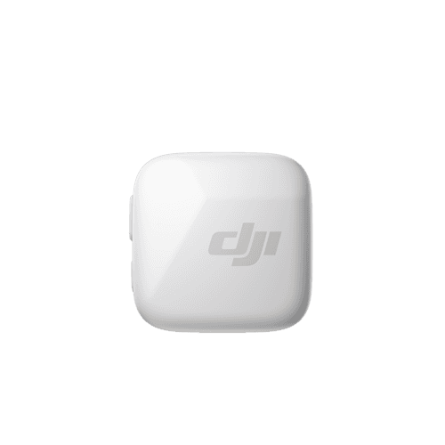 Dji Mic Mini Transmitter – DJI