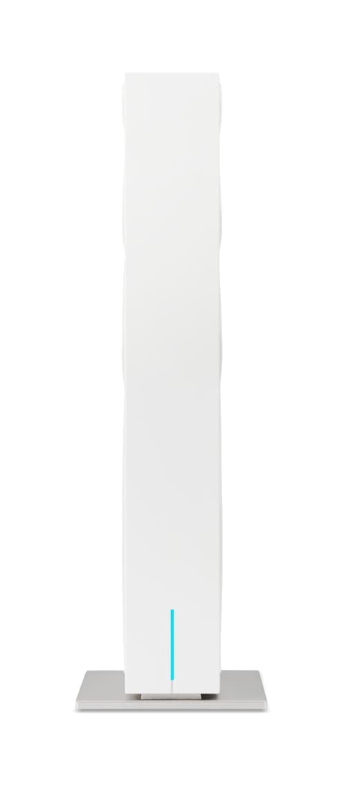 Acer Wave 7, Wifi 7 Mesh Router, Eu Plug, Single Pack Dual-band (2.4ghz + 5ghz Or 2.4ghz + 6ghz) Wi-fi 7 (802.11be) 4 – Acer