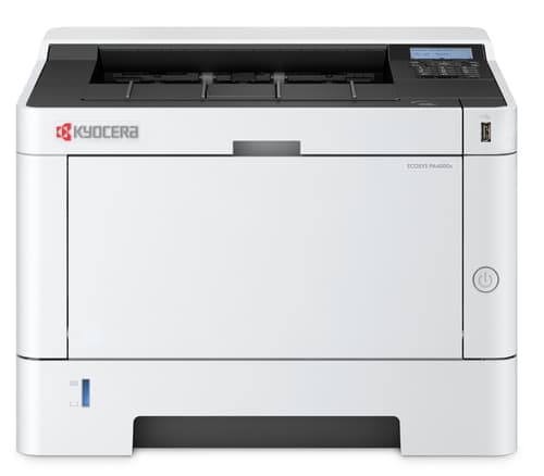 Kyocera Ecosys Pa4000x A4 – Kyocera