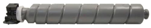 Kyocera Waste Värikasetti Wt-8500 – Kyocera