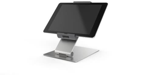 Durable Tablet Holder Table 7"-13" – Durable