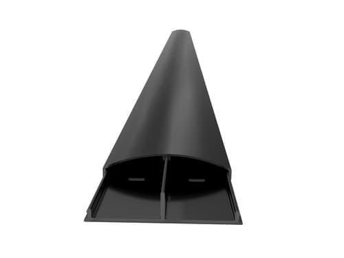 Multibrackets M Universal Cable Cover Super Slim – Multibrackets
