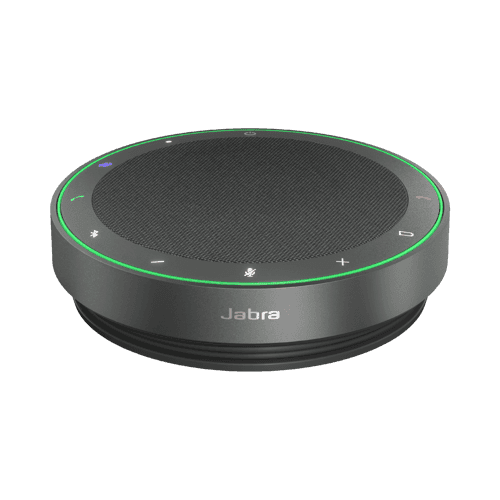 Jabra Speak2 75 Ms Teams – Jabra