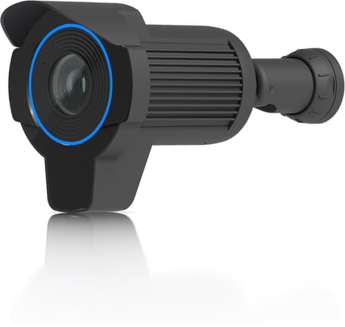 Ubiquiti Unifi Ai Lpr Black – Ubiquiti
