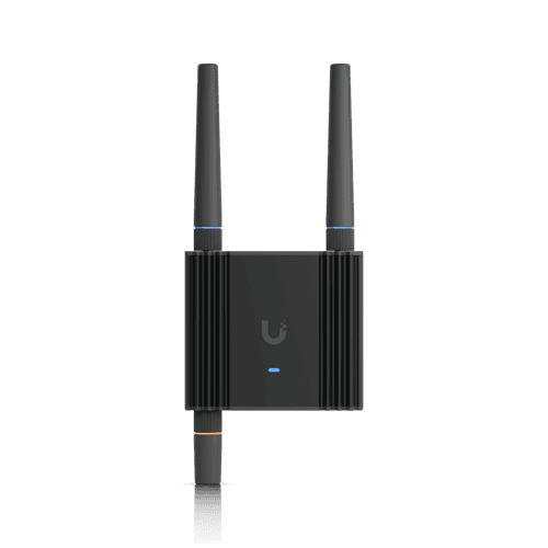 Ubiquiti Unifi Mobile Router Ultra – Ubiquiti