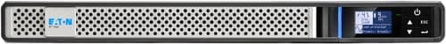 Eaton 5p Gen2 Ups 5p1550irn Gen2 Netpack – Eaton