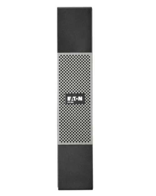 Eaton Nytt Batteripack (sku 3121819) - (löytötuote Luokka 2) – Eaton