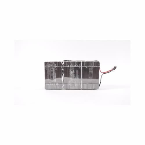 Eaton Utbytesbatteriet Till 9sx1500ir - (löytötuote Luokka 2) – Eaton
