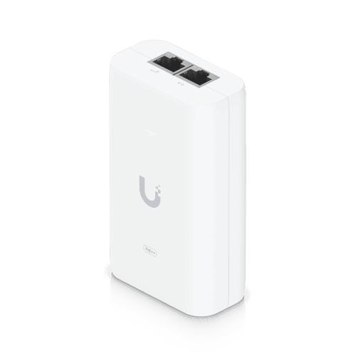 Ubiquiti Unifi Poe++ Injector 802.3bt 60w – Ubiquiti