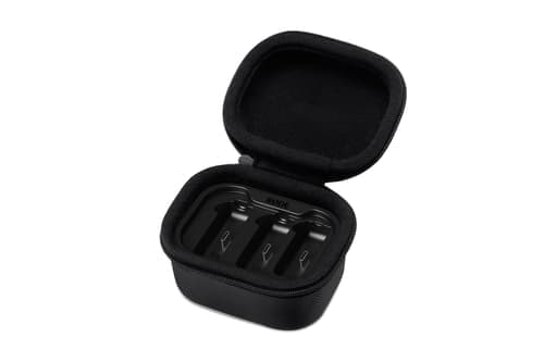 Røde Charge Case+ For Wireless Go (gen3) – Rode