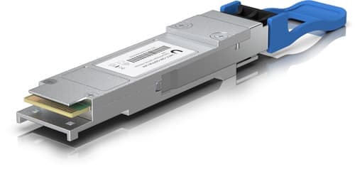Ubiquiti Unifi 100g Lr4 Single-mode Optical Module – Ubiquiti