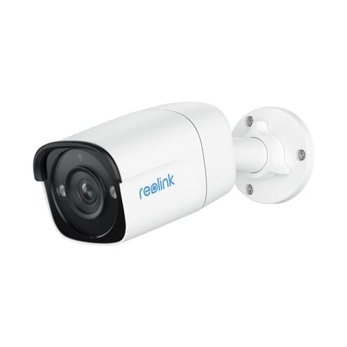 Reolink P320 5mp Poe-valvontakamera – Reolink
