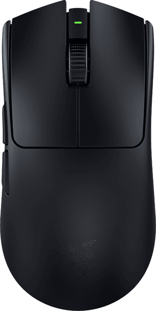 Razer Viper V3 Pro Rf Wireless + Usb-c Hiiri – Razer