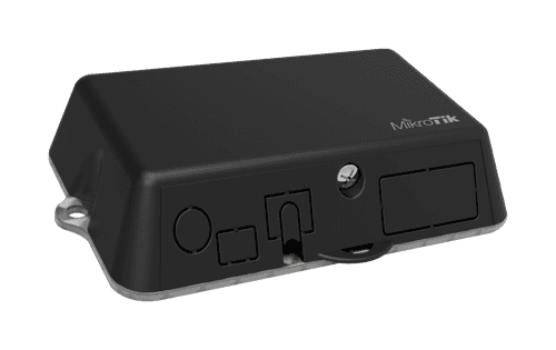 Mikrotik Ltap Mini Lte Kit 2.4ghz 1x 10/100 Lte Gps – Mikrotik