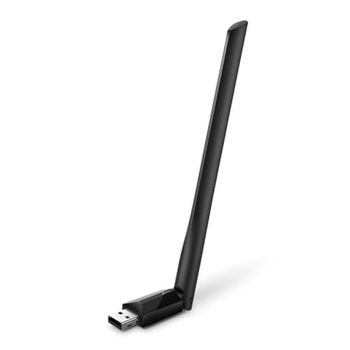 Tp-link Archer T2u Plus – TP-Link