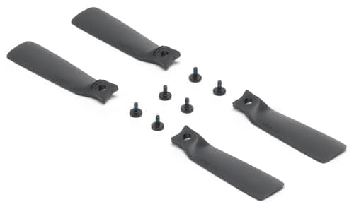 Dji Flip Propellers – DJI