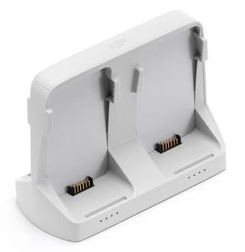 Dji Flip Parallel Charging Hub – DJI