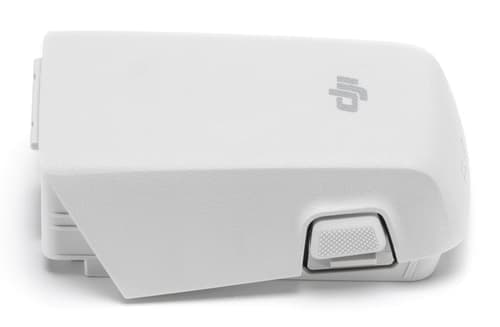 Dji Flip Intelligent Flight Battery – DJI