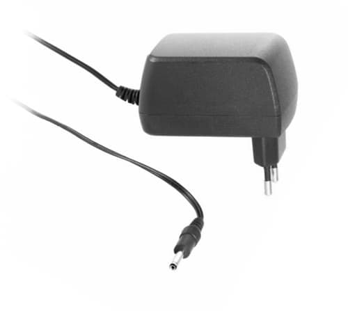 Honeywell Ac-adapter 1.0a 5.2v Dc With Eu-plug - Xenon/voyager Bases Wireless Musta – Honeywell