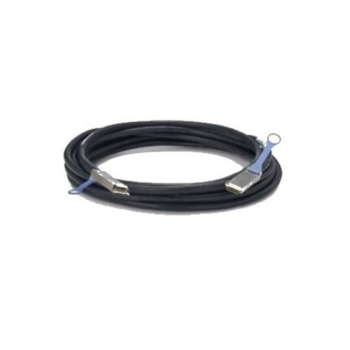 Dell Customer Kit 1m Qsfp28 Qsfp28 – Dell