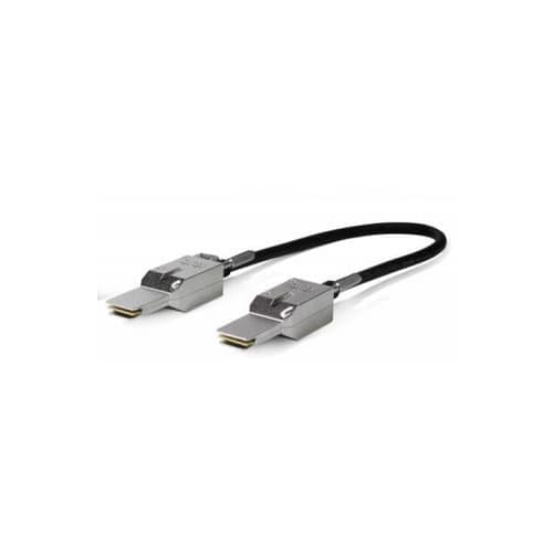 Cisco Pinoamiskaapeli 1m – Cisco
