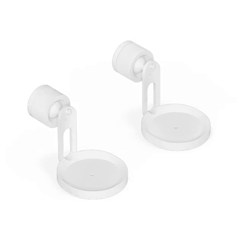 Sonos Era 100 Pro Surface Mount (pair) - White – SONOS
