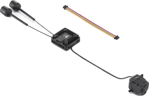 Dji O4 Air Unit Pro – DJI
