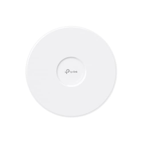 Tp-link Omada Eap723 Be3600 Wifi 7 Access Point – TP-Link
