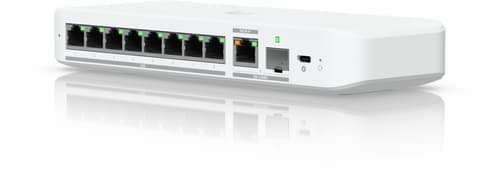 Ubiquiti Unifi Flex 2.5g – Ubiquiti