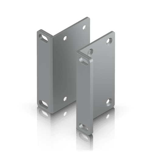 Ubiquiti Unifi Rack Ear Kit 2u – Ubiquiti