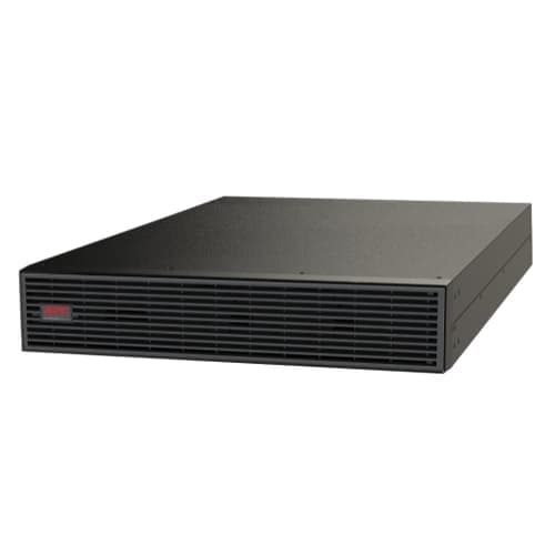 Apc Easy Ups On-line Srv Rm 72v Battery Pack – APC