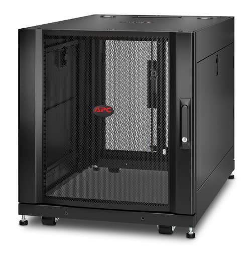 Apc Netshelter Sx – APC