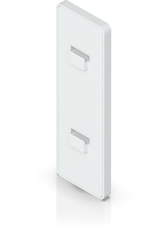 Ubiquiti Unifi Switch Floating Mount – Ubiquiti
