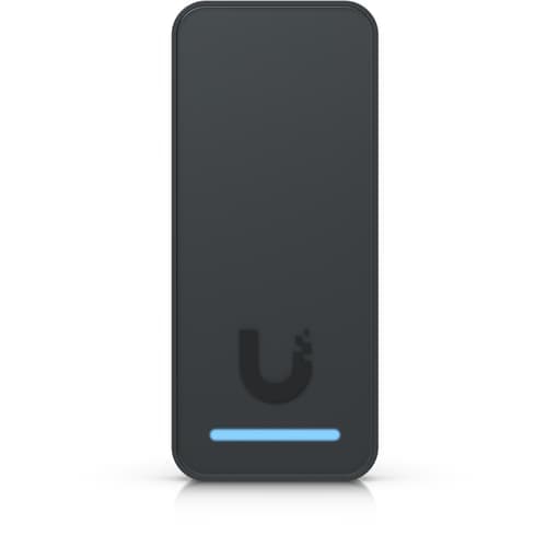 Ubiquiti Unifi Access G3 Reader Black – Ubiquiti