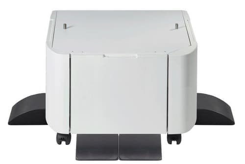Epson High Cabinet Hög - Wf-c78xr – Epson