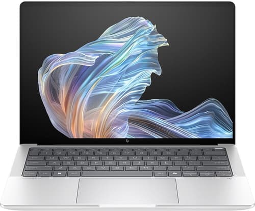 Hp Elitebook X G1a Amd Ryzen Ai 9 64gb 1000gb 14" – HP