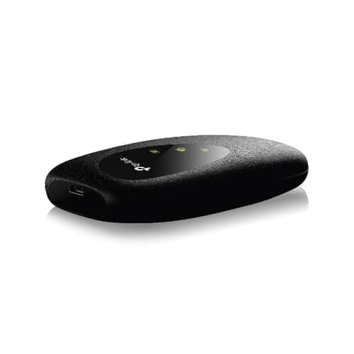 Tp-link M7200 4g Mobile Access Point – TP-Link