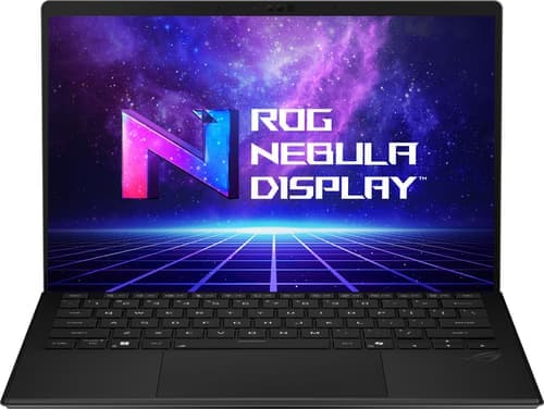 Asus Rog Flow Z13 Amd Ryzen Ai Max+ 32gb 1000gb 13.4" – ASUS