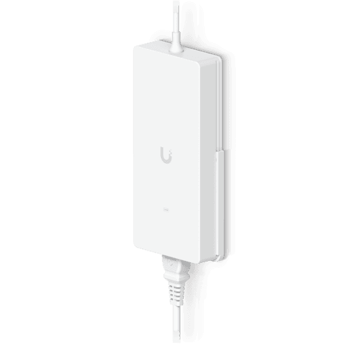 Ubiquiti Unifi Ac Adapter 210w 210w – Ubiquiti