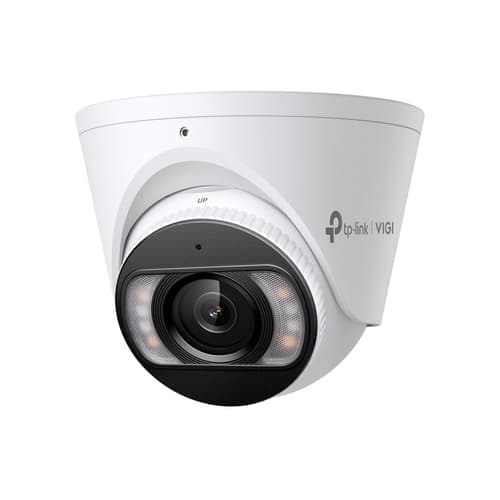 Tp-link Insight Vigi S445 (2.8mm) 4mp – TP-Link