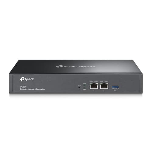 Tp-link Omada Oc300 Porttikäytävä/ohjain 10, 100, 1000 Mbit/s – TP-Link