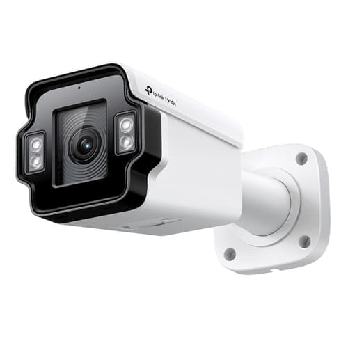 Tp-link Insight Vigi S345zi 4mp – TP-Link