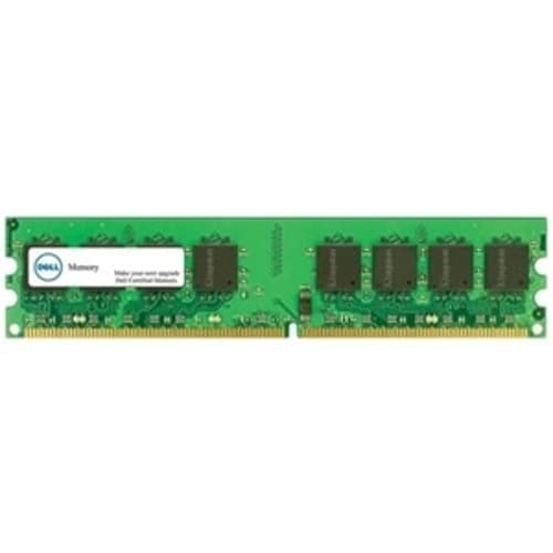 Dell Ram 16gb Ddr4 3200mhz Ecc 16gb 3200mhz Ddr4 288-pin Dimm – Dell