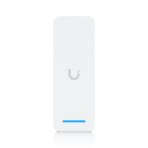 Ubiquiti Unifi Access Ultra – Ubiquiti