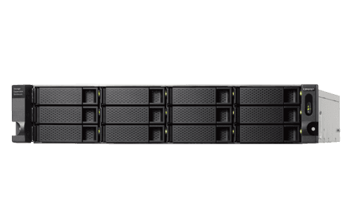 Qnap Tl-r1200c-rp – QNAP