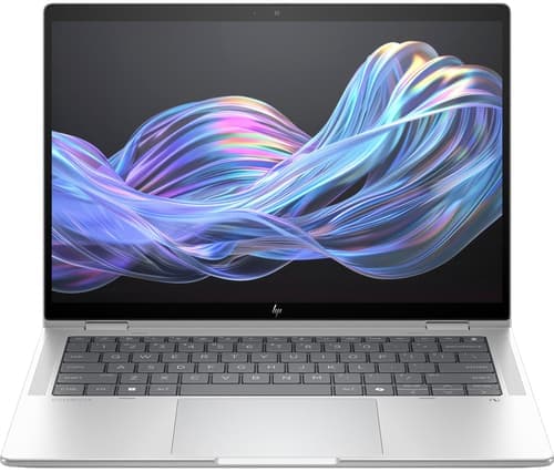 Hp Elitebook X G1a Amd Ryzen Ai 7 Pro 32gb 1000gb 14" – HP
