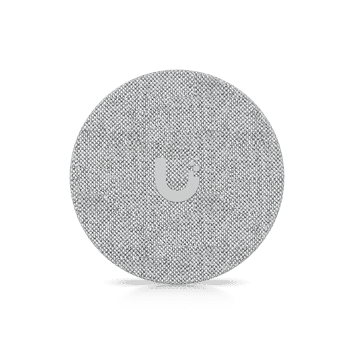 Ubiquiti Unifi Protect Smart Poe Chime – Ubiquiti