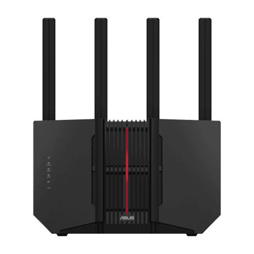 Asus Rt-be92u Be9700 Tri-band Wifi 7 Router – ASUS